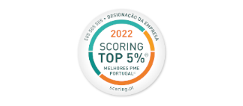 Home_Certifications_1
