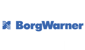 logo_BorgWarner