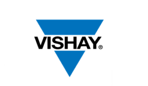 logo_Vishay