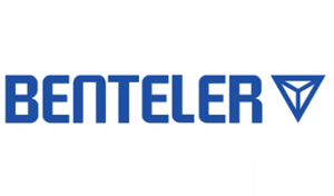 logo_benteler