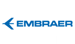 logo_embraer