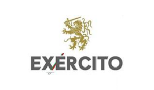 logo_exercito