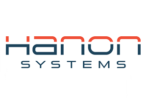 logo_hanon