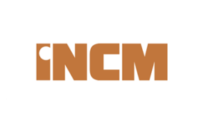 logo_incm
