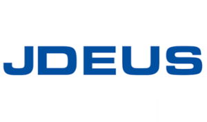 logo_jdeus