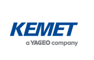 logo_kemet