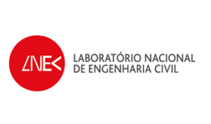 logo_lnec