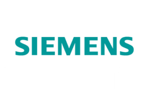 logo_siemens