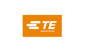 logo_te