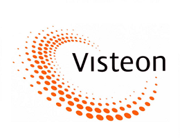 logo_visteon